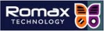 Romax Technology