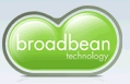 Broadbean