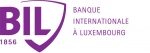 BIL - Banque Internationale à Luxembourg SA