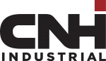 CNH Industrial N.V.