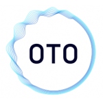 Oto.ai