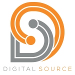 Digital Source