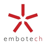 embotech AG