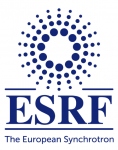 ESRF