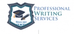 Professional Writing Service