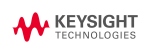 Keysight Technologies