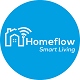 SMART HOMEFLOW UK LIMITED