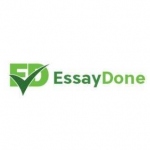 Essay Writing Service UK