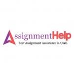 Assignment Help