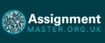 Assignment Master UK