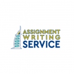 Assignment Writing Service