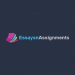 essaysnassignments.co.uk