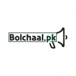 BolChaal.pk