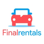 Finalrentals