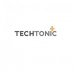 Techtonic Enterprises Pvt. Ltd.