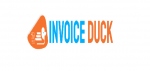 Invoice Duck