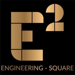 Eng- Square