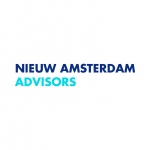 NIEUW AMSTERDAM ADVISORS