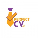 PerfectCv