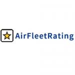 Airfleetrating