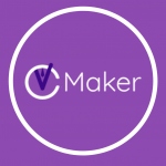 CV Maker