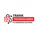 Trank Technologies