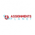 Assignments Planet