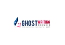 Ghostwriting Founder