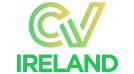 CV ireland