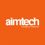 Aimtech Global