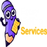 EssayWritingservices.PK