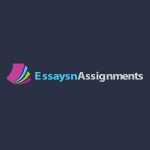 EssaysnAssignments