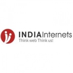 IndiaInternets- VUE.JS Web Development Company