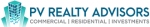 PV Realty Advisors