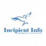 Incipient Infotech - Web & Mobile App Development