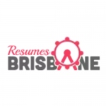 RESUMES BRISBANE