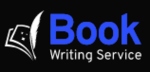 Book Writing Service UK