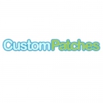 Custom Patches UAE