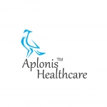 Aplonis Healthcare