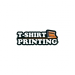 Custom T-Shirts 