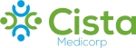 Cista Medicorp