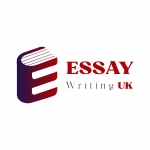 Essay Writing UK