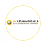 My Assignment Help