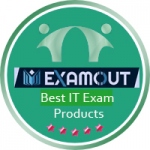 ExamOut.co