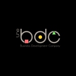 Business Development Company