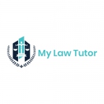 My Law Tutor