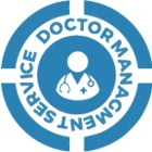 Doctor Management Service