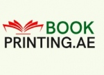 Book Printing AE