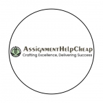 Assignment Help Cheap