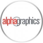 Alpha Graphics Portland